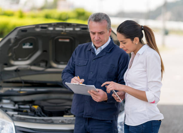 Full coverage car insurance in Bluff City, TN