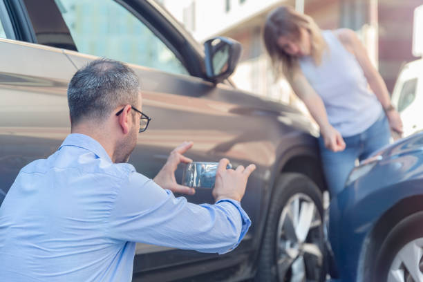 Car insurance rates in Bluff City